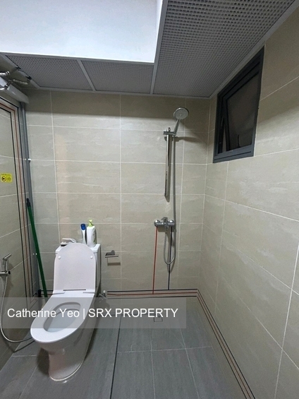 Blk 244A Garden Bloom @ Tengah (Tengah), HDB 5 Rooms #624045921